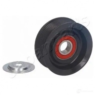Обводной ролик приводного ремня JAPANPARTS rp403 8033001737585 HL 21JF 1495402 - Изображение 3