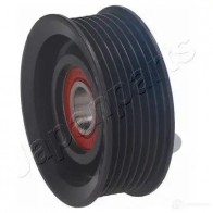 Обводной ролик приводного ремня JAPANPARTS rp403 8033001737585 HL 21JF 1495402 - Изображение 4