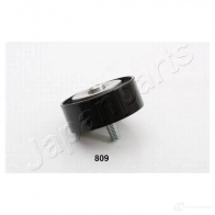 Обводной ролик приводного ремня JAPANPARTS DLK B18 8033001737943 rp809 1495450