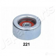 Обводной ролик приводного ремня JAPANPARTS 1495369 rp221 8052553132068 G YRE4W