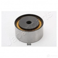 Обводной ролик приводного ремня JAPANPARTS 1495409 rp500 8033001722727 N 38NA - Изображение 2