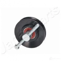 Обводной ролик приводного ремня JAPANPARTS 8052553179810 1216639317 rp524 D 9V1UV - Изображение 3