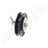 Обводной ролик приводного ремня JAPANPARTS 8052553179810 1216639317 rp524 D 9V1UV - Изображение 4