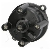 Крышка трамблера