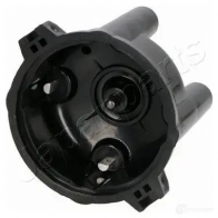 Крышка трамблера JAPANPARTS 8033001018363 1478149 ca602 ZG0C1 8 - Изображение 2