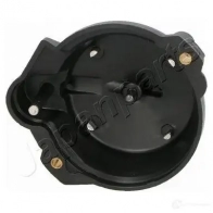 Крышка трамблера JAPANPARTS ca508 1478148 8033001018332 J FLOU - Изображение 2