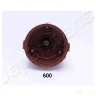 Крышка трамблера JAPANPARTS 7PM2M 6 ca600 1423400411 8033001018349 - Изображение 2