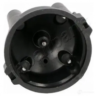 Крышка трамблера JAPANPARTS 8033001018318 ca503 XNNL TNS 1478146 - Изображение 2
