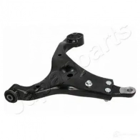 Крышка трамблера JAPANPARTS ca118 MLC3K 1478111 CA-11 8 - Изображение 2