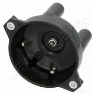 Крышка трамблера JAPANPARTS 1478133 7UYO08 H ca309 8033001018134 - Изображение 2