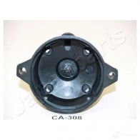 Крышка трамблера JAPANPARTS 8033001018127 ca308 59RZ C 1478132 - Изображение 2