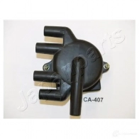 Крышка трамблера JAPANPARTS 1478139 8033001018226 ca407 RH2M 0Y - Изображение 1