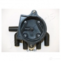 Крышка трамблера JAPANPARTS 1478139 8033001018226 ca407 RH2M 0Y - Изображение 2