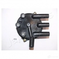 Крышка трамблера JAPANPARTS 8033001018264 1478143 BCSD B4C ca413 - Изображение 1