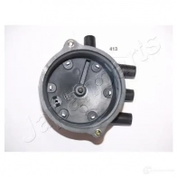 Крышка трамблера JAPANPARTS 8033001018264 1478143 BCSD B4C ca413 - Изображение 2