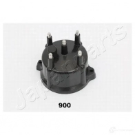 Крышка трамблера