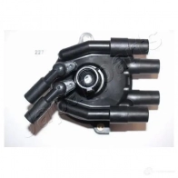 Крышка трамблера