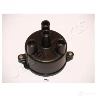 Крышка трамблера JAPANPARTS 8033001018400 ca700 1478154 S9 WENE - Изображение 1