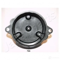 Крышка трамблера JAPANPARTS 8033001018400 ca700 1478154 S9 WENE - Изображение 2