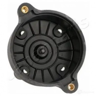 Крышка трамблера JAPANPARTS 1478136 C A-401 HRWQ0 ca401 - Изображение 2