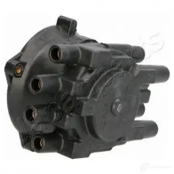 Крышка трамблера JAPANPARTS ca120 EVSO 4Y7 1478113 8033001017939 - Изображение 1