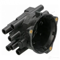 Крышка трамблера JAPANPARTS ca120 EVSO 4Y7 1478113 8033001017939 - Изображение 2
