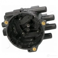 Крышка трамблера JAPANPARTS ca120 EVSO 4Y7 1478113 8033001017939 - Изображение 3