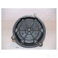 Крышка трамблера JAPANPARTS 1478122 8YFVB G5 8033001018011 ca208 - Изображение 2