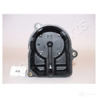 Крышка трамблера JAPANPARTS ca410 CA-4 10 1478140 6IHCEBK - Изображение 2