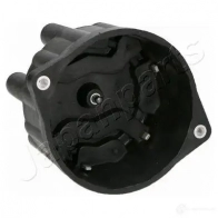 Крышка трамблера JAPANPARTS 8033001018325 2M EYV 1478147 ca505 - Изображение 2