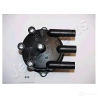Крышка трамблера JAPANPARTS 8033001018271 1423400409 ca414 UIALU XK - Изображение 1