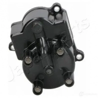 Крышка трамблера