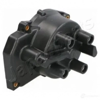 Крышка трамблера JAPANPARTS 1JIRE1 ca412 1478142 CA -412 - Изображение 3