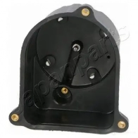 Крышка трамблера JAPANPARTS 38AO8Z ca411 CA -411 1478141 - Изображение 2