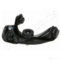 Крышка трамблера JAPANPARTS CA- 405 Y1Y99O2 ca405 1478138 - Изображение 2