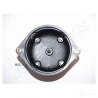 Крышка трамблера JAPANPARTS 8033001018516 1478165 ca813 JJO UK - Изображение 2