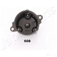 Крышка трамблера JAPANPARTS KA D8CQX 8033001989601 1478153 ca608 - Изображение 2