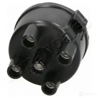 Крышка трамблера