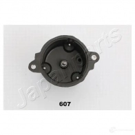Крышка трамблера JAPANPARTS CUF L5 8033001928075 1478152 ca607 - Изображение 2