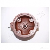 Крышка трамблера JAPANPARTS 8033001018479 ca803 1478162 A USRA2 - Изображение 2