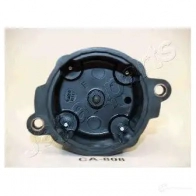 Крышка трамблера JAPANPARTS ca808 8033001018493 6170554 L7 FXJY - Изображение 2