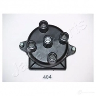 Крышка трамблера JAPANPARTS 1478137 ca404 8033001018202 C0 346 - Изображение 1
