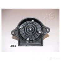 Крышка трамблера JAPANPARTS 1478137 ca404 8033001018202 C0 346 - Изображение 2