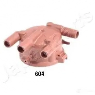 Крышка трамблера JAPANPARTS 1423400413 8033001018370 L78B L ca604 - Изображение 1