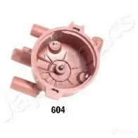 Крышка трамблера JAPANPARTS 1423400413 8033001018370 L78B L ca604 - Изображение 2