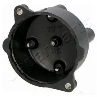Крышка трамблера JAPANPARTS 8033001989632 ca804 I5B4GJ Z 1478163 - Изображение 2