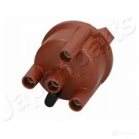 Крышка трамблера JAPANPARTS DB VDE ca802 8033001018462 1478161