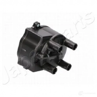 Крышка трамблера JAPANPARTS 8052553080994 ca200 1478121 1J TIB - Изображение 2