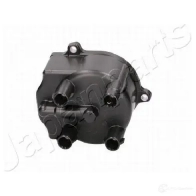 Крышка трамблера JAPANPARTS 8052553080994 ca200 1478121 1J TIB - Изображение 3