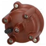 Крышка трамблера JAPANPARTS 1478167 ca901 HIDM QLL 8033001018530 - Изображение 1